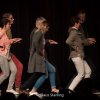 Live-Show mit Steffen Möller